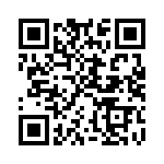 AD625SE-883B QRCode