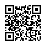 AD626AR-REEL7 QRCode