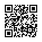 AD626ARZ-REEL QRCode