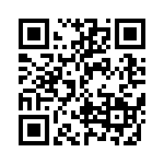 AD627AR-REEL QRCode