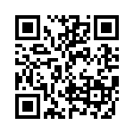 AD627AR-REEL7 QRCode