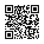 AD627ARZ-R7 QRCode