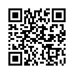 AD627ARZ-RL QRCode