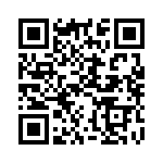 AD627ARZ QRCode