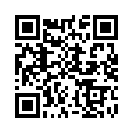 AD628AR-REEL QRCode