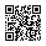 AD628ARMZ QRCode