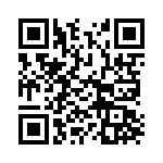 AD629AN QRCode