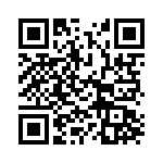 AD629ANZ QRCode