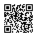 AD629AR QRCode