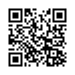 AD630BDZ QRCode