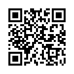 AD630SE-883B QRCode