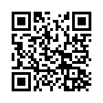 AD636KHZ QRCode