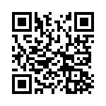 AD637AR QRCode