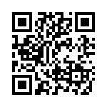 AD640BP QRCode