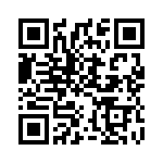 AD640JP QRCode