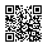AD640JPZ QRCode