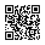 AD641AP QRCode