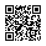 AD648KNZ QRCode