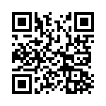 AD660AN QRCode