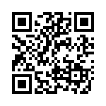 AD660ARZ QRCode