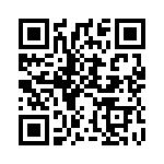 AD660BN QRCode
