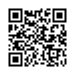 AD660BR-REEL QRCode