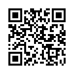 AD660SQ-883B QRCode