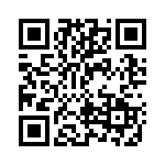 AD660SQ QRCode