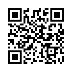 AD6630ARZ QRCode