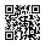 AD6634BBCZ QRCode