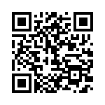 AD6635BB QRCode