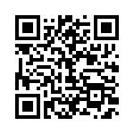 AD6642BBCZ QRCode