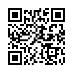 AD6643-200EBZ QRCode