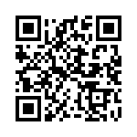 AD6643BCPZ-200 QRCode