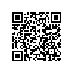 AD6643BCPZRL7-200 QRCode