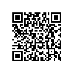 AD6643BCPZRL7-250 QRCode