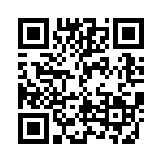 AD6644ASTZ-40 QRCode