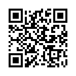 AD6644ASTZ-65 QRCode