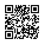 AD6645ASVZ-105 QRCode