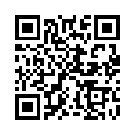 AD664BD-UNI QRCode