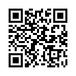 AD664JNZ-UNI QRCode