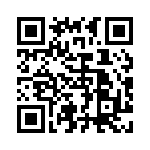 AD664JPZ QRCode