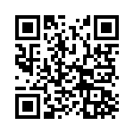 AD664KPZ QRCode