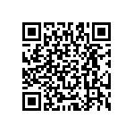 AD664TD-BIP-883B QRCode