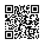 AD664TD-UNI QRCode