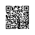 AD6655ABCPZRL7-125 QRCode