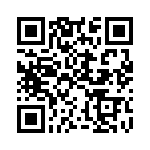 AD6657ABBCZ QRCode