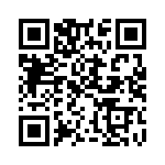 AD6657BBCZRL QRCode
