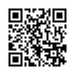 AD6659-80EBZ QRCode