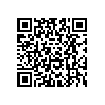 AD6672BCPZRL7-250 QRCode